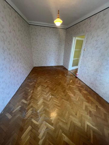 Eladó téglalakás, Egerben 44.5 M Ft, 2 szobás