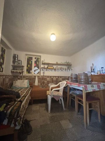 Eladó nyaraló, Budapesten, XXII. kerületben 16 M Ft