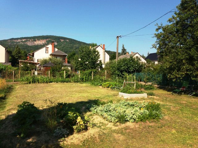 Eladó családi ház, Badacsonytomajon 78 M Ft, 5 szobás