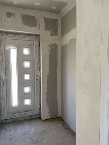 Eladó családi ház, Pilisvörösváron 119.9 M Ft, 4 szobás