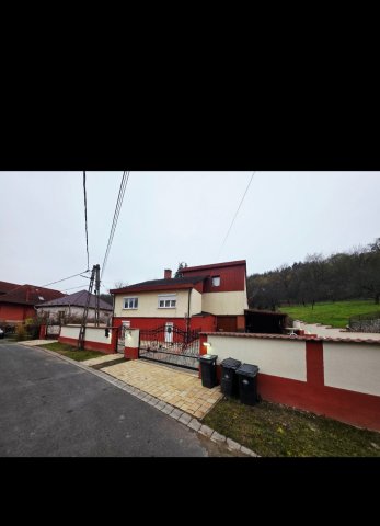 Eladó családi ház, Salgótarjánban 79 M Ft, 9+3 szobás