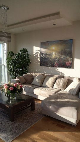 Eladó téglalakás, Levélen 36.682 M Ft, 1 szobás