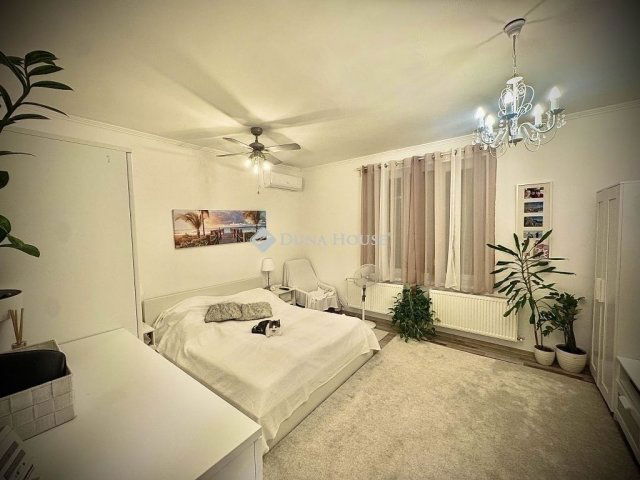 Eladó családi ház, Budapesten, XVII. kerületben 127 M Ft