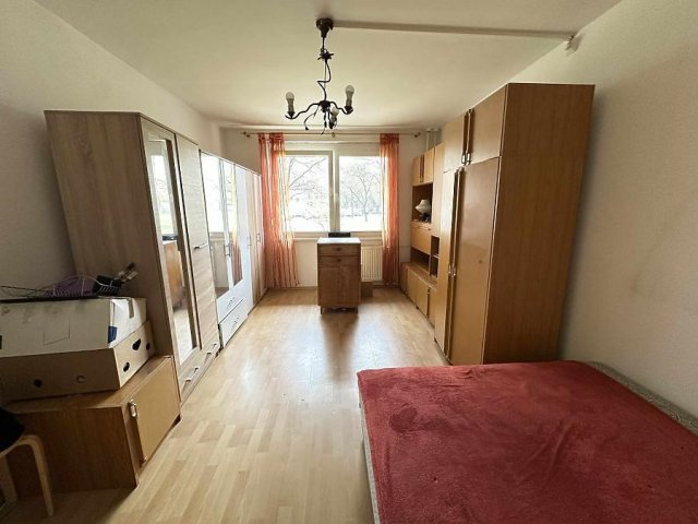 Eladó panellakás, Budapesten, XV. kerületben 49.9 M Ft