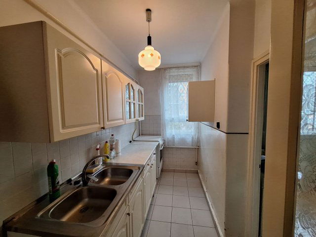 Eladó téglalakás, Debrecenben 55 M Ft, 3 szobás