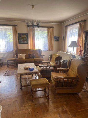 Eladó családi ház, Budapesten, XVI. kerületben 174.9 M Ft