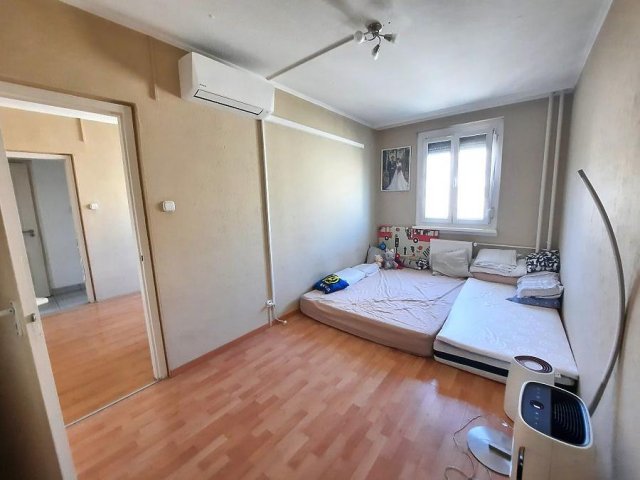 Eladó panellakás, Budapesten, XV. kerületben 69.9 M Ft