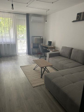 Kiadó téglalakás, albérlet, Debrecenben 300 E Ft / hó, 2 szobás
