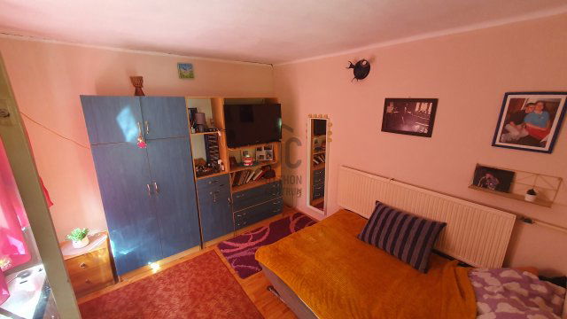 Eladó családi ház, Majosházán 39.9 M Ft, 3 szobás