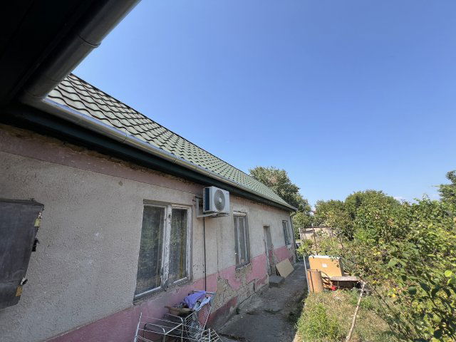 Eladó családi ház, Budapesten, XVII. kerületben 54.9 M Ft