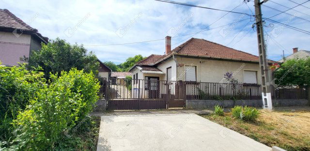 Eladó családi ház, Zilizen 15.99 M Ft, 5 szobás