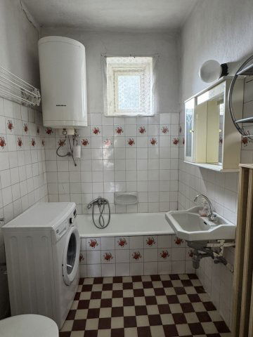 Eladó családi ház, Jászszentandráson 19.8 M Ft, 3 szobás