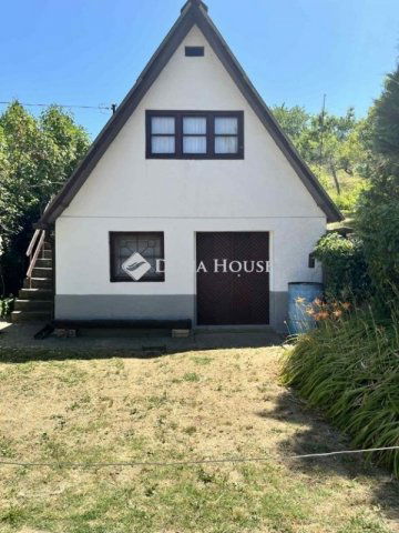 Eladó mezogazdasagi ingatlan, Gyódon 5 M Ft / költözzbe.hu