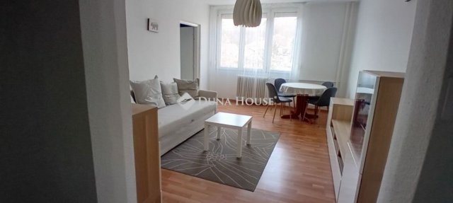 Kiadó panellakás, albérlet, Budapesten, XXII. kerületben