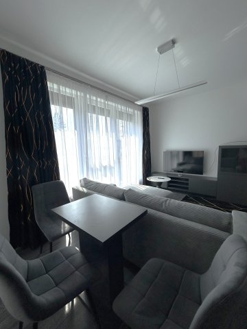 Kiadó téglalakás, albérlet, Győrött 250 E Ft / hó, 2 szobás