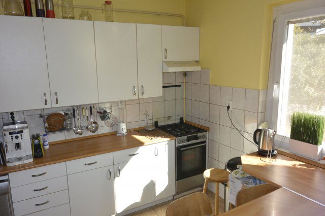 Eladó családi ház, Budapesten, XXII. kerületben 159.9 M Ft