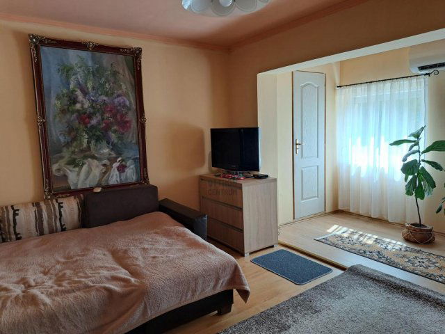 Eladó családi ház, Albertirsán 55.9 M Ft, 2 szobás