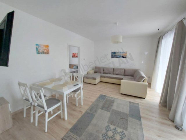 Kiadó téglalakás, albérlet, VIII. kerületben, Homok utcában