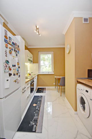 Eladó téglalakás, Debrecenben 63.5 M Ft, 2 szobás