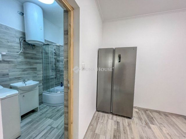 Eladó téglalakás, Budapesten, XX. kerületben 41.9 M Ft, 2 szobás