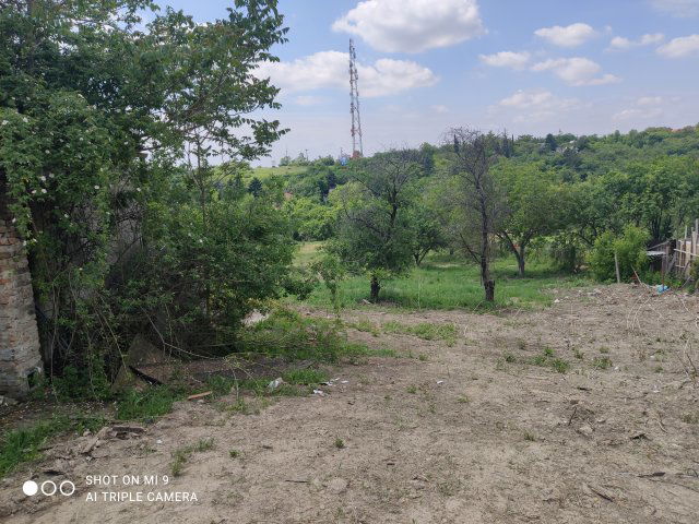 Eladó telek, Törökbálinton 32.9 M Ft / költözzbe.hu