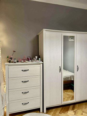 Kiadó téglalakás, albérlet, XIII. kerületben, Mohács utcában