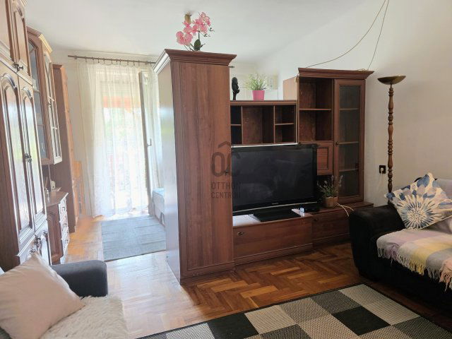 Kiadó családi ház, albérlet, Szigetszentmiklóson 170 E Ft / hó