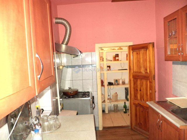 Eladó családi ház, Gárdonyban 49 M Ft, 2+1 szobás