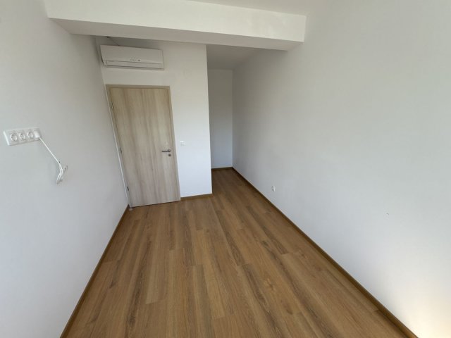 Eladó téglalakás, Miskolcon 65 M Ft, 2 szobás