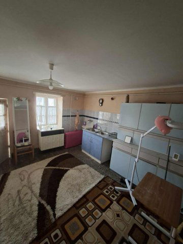 Eladó családi ház, Bátonyterenyén 14.5 M Ft