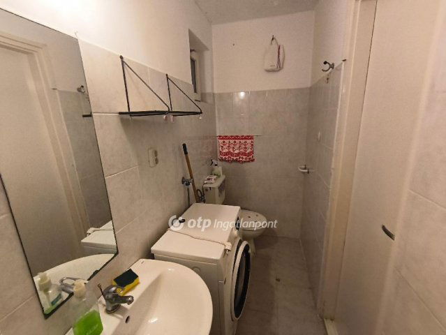 Eladó családi ház, Iváncsán 32.5 M Ft, 2+1 szobás