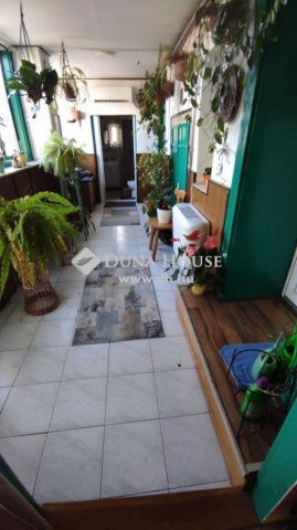 Eladó családi ház, Mohácson 124 M Ft, 3 szobás