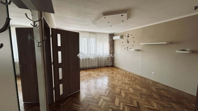 Eladó panellakás, Budapesten, IV. kerületben 66.5 M Ft, 2 szobás