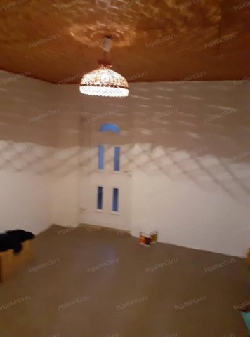 Eladó üzlethelyiség, Bugacon 31 M Ft, 5 szobás