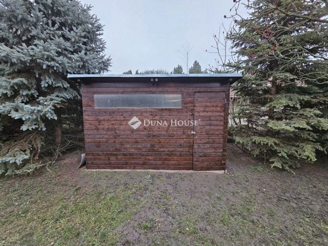 Eladó családi ház, Üllőn 119.89 M Ft, 4 szobás