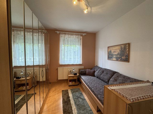 Eladó családi ház, Zalacsányon 99 M Ft, 4 szobás