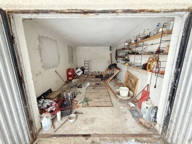 Eladó családi ház, Budapesten, XVIII. kerületben 145 M Ft