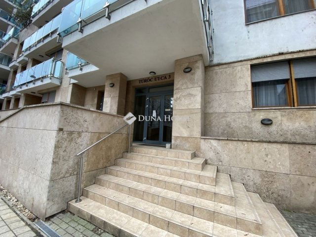 Eladó téglalakás, Budapesten, XIII. kerületben 110 M Ft