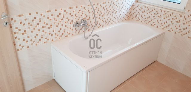 Kiadó téglalakás, albérlet, Tatabányán 200 E Ft / hó