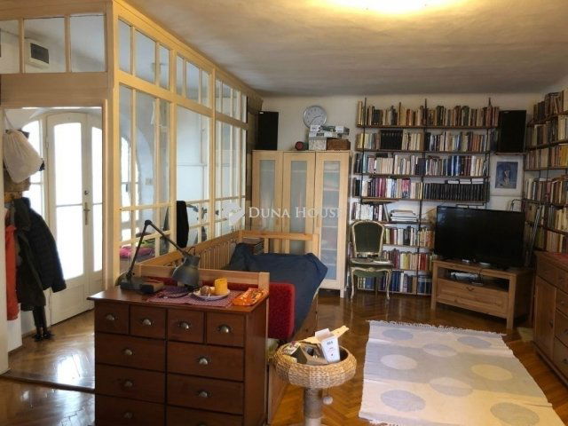 Eladó téglalakás, Budapesten, VIII. kerületben 64.9 M Ft
