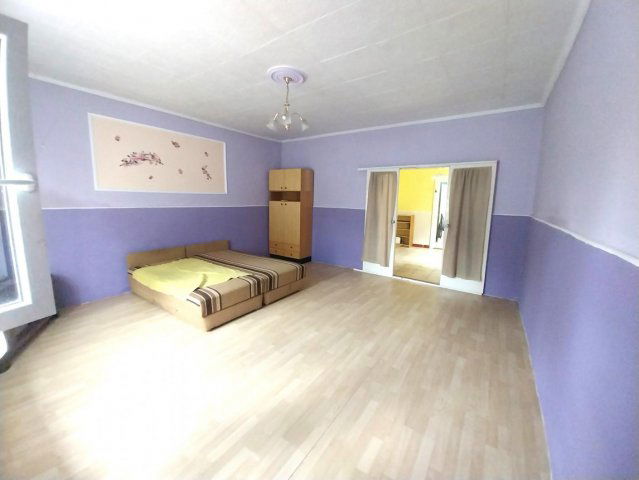 Eladó családi ház, Rédén 17.9 M Ft, 2 szobás