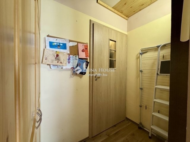 Eladó téglalakás, Budapesten, XII. kerületben 96 M Ft, 2 szobás