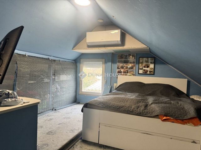 Eladó családi ház, Gyálon 70 M Ft, 2 szobás