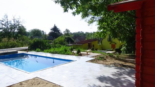 Eladó családi ház, Lápafőn 59.9 M Ft, 6 szobás