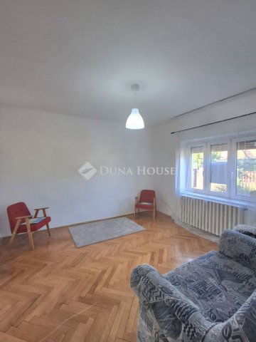 Eladó ikerház, Debrecenben 51.9 M Ft, 2 szobás