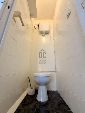 Eladó panellakás, Budapesten, XV. kerületben 74.9 M Ft, 3 szobás