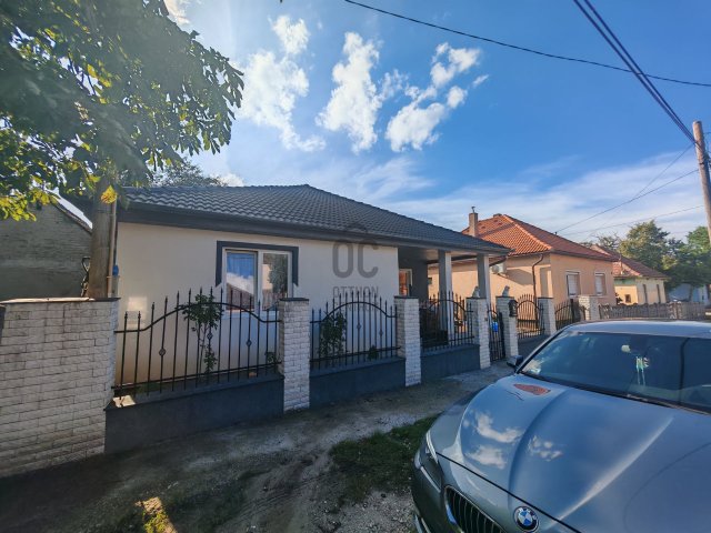 Eladó családi ház, Tokodaltárón 79.9 M Ft, 3 szobás