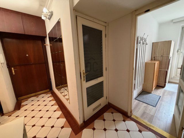 Eladó panellakás, Budapesten, IX. kerületben 78.9 M Ft, 3 szobás