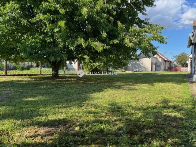 Eladó családi ház, Himesházán 17.9 M Ft, 3+1 szobás