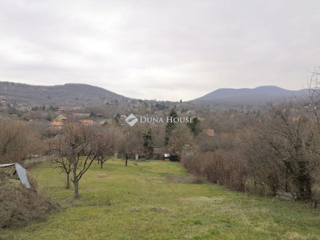 Eladó telek, Pomázon 22.5 M Ft / költözzbe.hu